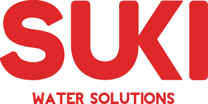 SUKI Water Solutions