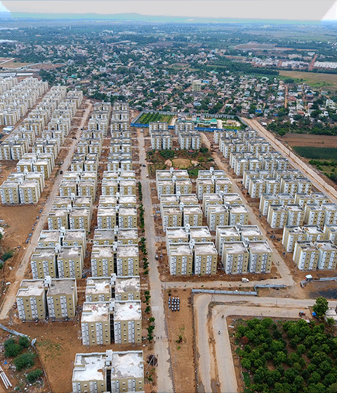 Screenshot 2025-07-17 at 7.00.44 PM