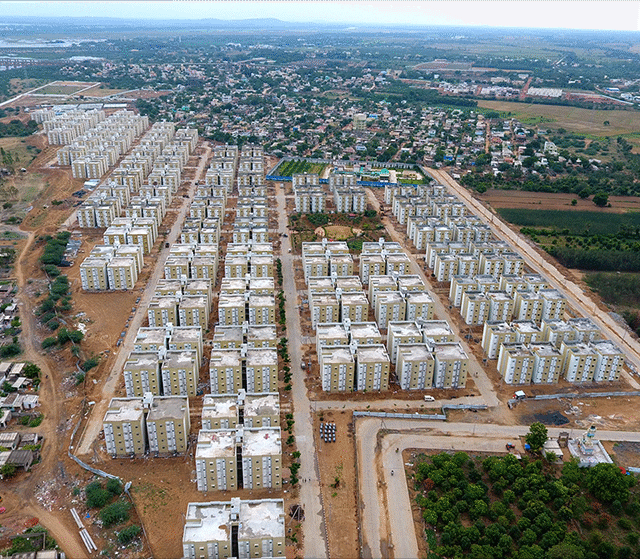 Screenshot 2025-07-17 at 7.00.44 PM