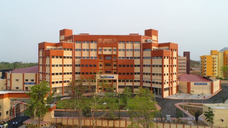 koraput2-750x422